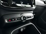 Volvo XC40 T4 Recharge R-Design Expression | Parkeercamera | Harman Kardon | Cruise control | Trekhaak