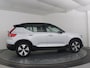 Volvo XC40 T4 Recharge R-Design Expression | Parkeercamera | Harman Kardon | Cruise control | Trekhaak