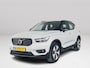 Volvo XC40 T4 Recharge R-Design Expression | Parkeercamera | Harman Kardon | Cruise control | Trekhaak
