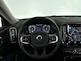 Volvo XC40 T4 Recharge R-Design Expression | Parkeercamera | Harman Kardon | Cruise control | Trekhaak