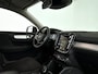 Volvo XC40 T4 Recharge R-Design Expression | Parkeercamera | Harman Kardon | Cruise control | Trekhaak