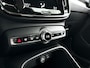 Volvo XC40 T4 Recharge R-Design Expression | Parkeercamera | Harman Kardon | Cruise control | Trekhaak
