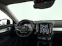 Volvo XC40 T4 Recharge R-Design Expression | Parkeercamera | Harman Kardon | Cruise control | Trekhaak