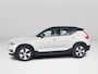 Volvo XC40 T4 Recharge R-Design Expression | Parkeercamera | Harman Kardon | Cruise control | Trekhaak