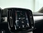 Volvo XC40 T4 Recharge R-Design Expression | Parkeercamera | Harman Kardon | Cruise control | Trekhaak