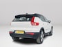 Volvo XC40 T4 Recharge R-Design Expression | Parkeercamera | Harman Kardon | Cruise control | Trekhaak