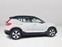 Volvo XC40 T4 Recharge R-Design Expression | Parkeercamera | Harman Kardon | Cruise control | Trekhaak