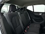 Volvo XC40 T4 Recharge R-Design Expression | Parkeercamera | Harman Kardon | Cruise control | Trekhaak