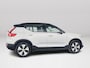 Volvo XC40 T4 Recharge R-Design Expression | Parkeercamera | Harman Kardon | Cruise control | Trekhaak