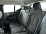 Volvo XC40 T4 Recharge R-Design Expression | Parkeercamera | Harman Kardon | Cruise control | Trekhaak