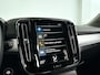 Volvo XC40 T4 Recharge R-Design Expression | Parkeercamera | Harman Kardon | Cruise control | Trekhaak