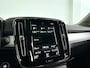 Volvo XC40 T4 Recharge R-Design Expression | Parkeercamera | Harman Kardon | Cruise control | Trekhaak