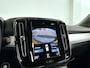 Volvo XC40 T4 Recharge R-Design Expression | Parkeercamera | Harman Kardon | Cruise control | Trekhaak