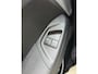 Peugeot 108 1.0 e-VTI 69pk Blue Lion