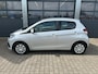 Peugeot 108 1.0 e-VTI 69pk Blue Lion