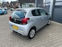 Peugeot 108 1.0 e-VTI 69pk Blue Lion