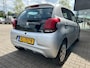 Peugeot 108 1.0 e-VTI 69pk Blue Lion