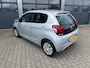 Peugeot 108 1.0 e-VTI 69pk Blue Lion