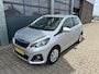 Peugeot 108 1.0 e-VTI 69pk Blue Lion
