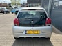 Peugeot 108 1.0 e-VTI 69pk Blue Lion