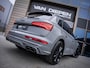 Audi Q5 55 TFSI e quattro Competition - S-Line l RS-Look l Pano l HUD l Luchtv. l Trekhaak