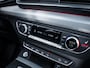 Audi Q5 55 TFSI e quattro Competition - S-Line l RS-Look l Pano l HUD l Luchtv. l Trekhaak