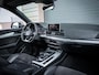 Audi Q5 55 TFSI e quattro Competition - S-Line l RS-Look l Pano l HUD l Luchtv. l Trekhaak
