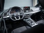 Audi Q5 55 TFSI e quattro Competition - S-Line l RS-Look l Pano l HUD l Luchtv. l Trekhaak