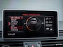 Audi Q5 55 TFSI e quattro Competition - S-Line l RS-Look l Pano l HUD l Luchtv. l Trekhaak