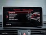 Audi Q5 55 TFSI e quattro Competition - S-Line l RS-Look l Pano l HUD l Luchtv. l Trekhaak