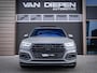 Audi Q5 55 TFSI e quattro Competition - S-Line l RS-Look l Pano l HUD l Luchtv. l Trekhaak