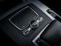 Audi Q5 55 TFSI e quattro Competition - S-Line l RS-Look l Pano l HUD l Luchtv. l Trekhaak