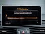 Audi Q5 55 TFSI e quattro Competition - S-Line l RS-Look l Pano l HUD l Luchtv. l Trekhaak