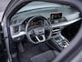 Audi Q5 55 TFSI e quattro Competition - S-Line l RS-Look l Pano l HUD l Luchtv. l Trekhaak
