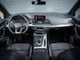 Audi Q5 55 TFSI e quattro Competition - S-Line l RS-Look l Pano l HUD l Luchtv. l Trekhaak