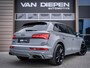 Audi Q5 55 TFSI e quattro Competition - S-Line l RS-Look l Pano l HUD l Luchtv. l Trekhaak