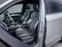 Audi Q5 55 TFSI e quattro Competition - S-Line l RS-Look l Pano l HUD l Luchtv. l Trekhaak