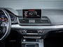 Audi Q5 55 TFSI e quattro Competition - S-Line l RS-Look l Pano l HUD l Luchtv. l Trekhaak