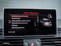 Audi Q5 55 TFSI e quattro Competition - S-Line l RS-Look l Pano l HUD l Luchtv. l Trekhaak