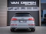 Audi Q5 55 TFSI e quattro Competition - S-Line l RS-Look l Pano l HUD l Luchtv. l Trekhaak