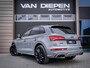 Audi Q5 55 TFSI e quattro Competition - S-Line l RS-Look l Pano l HUD l Luchtv. l Trekhaak