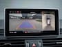 Audi Q5 55 TFSI e quattro Competition - S-Line l RS-Look l Pano l HUD l Luchtv. l Trekhaak