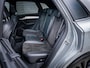 Audi Q5 55 TFSI e quattro Competition - S-Line l RS-Look l Pano l HUD l Luchtv. l Trekhaak