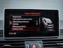 Audi Q5 55 TFSI e quattro Competition - S-Line l RS-Look l Pano l HUD l Luchtv. l Trekhaak