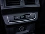 Audi Q5 55 TFSI e quattro Competition - S-Line l RS-Look l Pano l HUD l Luchtv. l Trekhaak