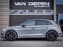 Audi Q5 55 TFSI e quattro Competition - S-Line l RS-Look l Pano l HUD l Luchtv. l Trekhaak