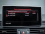 Audi Q5 55 TFSI e quattro Competition - S-Line l RS-Look l Pano l HUD l Luchtv. l Trekhaak