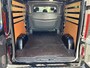 Fiat Talento 2.0 MultiJet L2H1 Business Pro DC