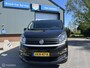 Fiat Talento 2.0 MultiJet L2H1 Business Pro DC