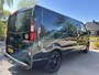 Fiat Talento 2.0 MultiJet L2H1 Business Pro DC